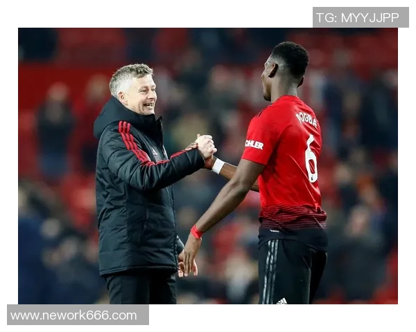 2019年曼联与哈德斯菲尔德精彩对决在线直播回顾与分析