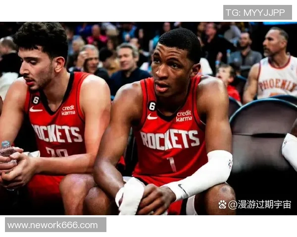 2020季前赛火箭队与老鹰队精彩对决回顾与分析