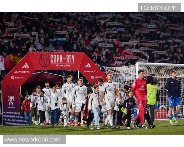 2020年德国与西班牙足球对决结果揭晓谁是胜者