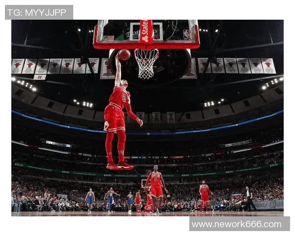 CCTV52017勇士与雷霆激战回顾精彩瞬间与赛后分析