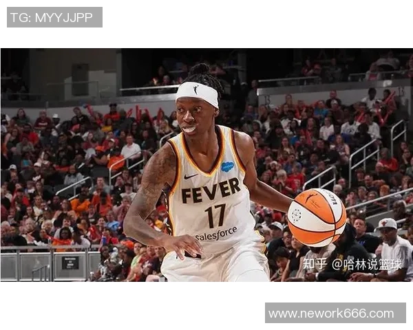 WNBA神秘人对决风暴精彩赛事回顾与分析揭示两队战术与球员表现