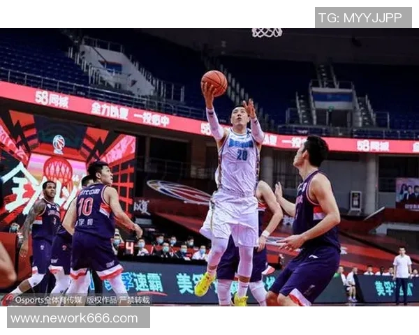 东京绿茵对阵山口精彩直播全程回顾与赛后分析